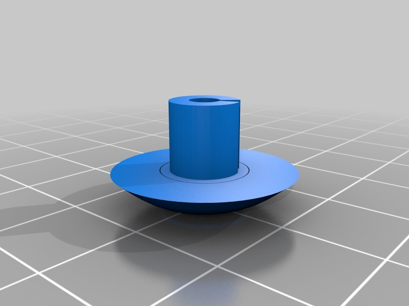 Free 3D file Hammer handle・3D printable model to download・Cults