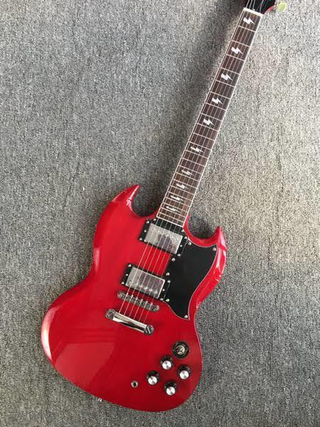 3D printable AC-DC Rat • made with Ender 3・Cults