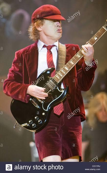 3D printable AC-DC Rat • made with Ender 3・Cults