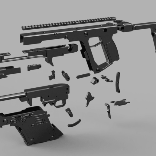 Vector 22