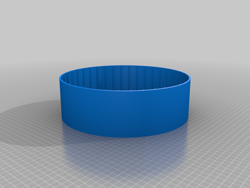 LM6UU Linearlager 6 Mm - 8 Stück, Gleitlager Für 3D-Drucker Und CNC-Maschinen