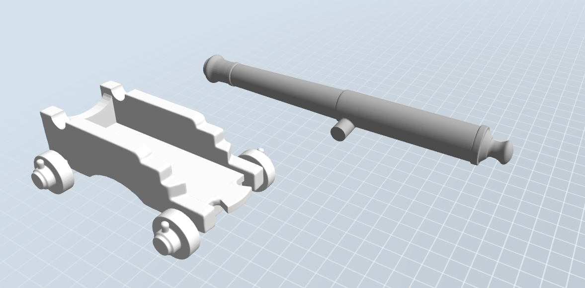 fichier-stl-gratuit-canon-mod-le-t-l-charger-et-imprimer-en-3d-cults
