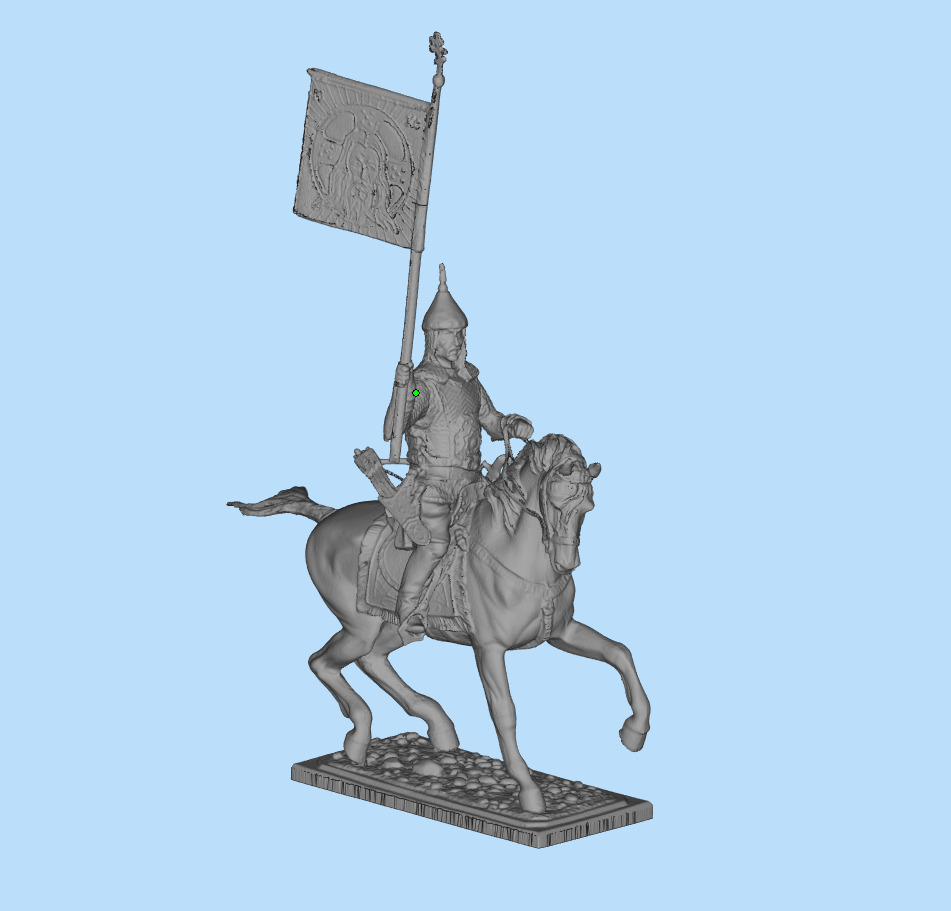 Archivo STL RIDER 4・Diseño para descargar y imprimir en 3D・Cults