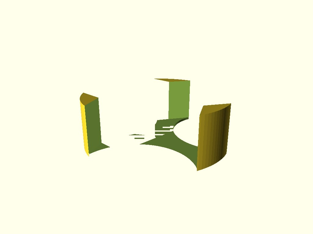 Free 3D file Mage Knight Map Tile Tray・3D printable design to download ...