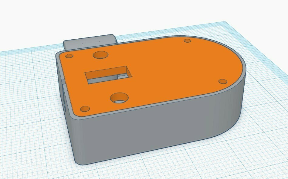 Hersmay Soporte vertical Arca Swiss Placa de liberación rápida EOS R7 L-Bracket Plate L Ángulo