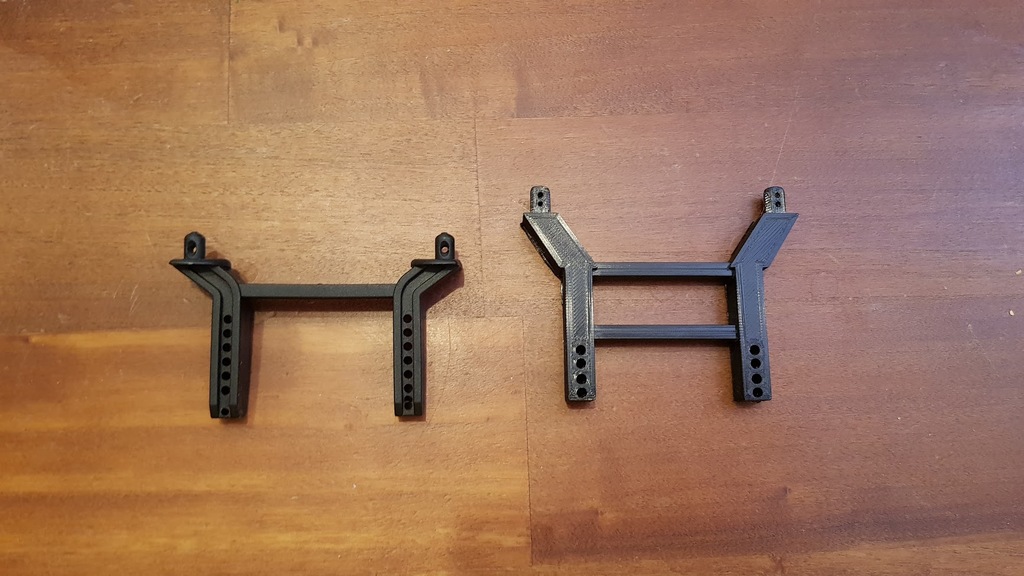 Traxxas Automodelli RC: X-Maxx, Slash, E-Revo, TRX-4, Velocità, RTR