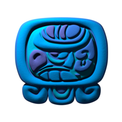 Девять vfz png. Маска инков ацтеков майя. Ацтекский орел тату. Орел майя. Хайда орел индейцы.