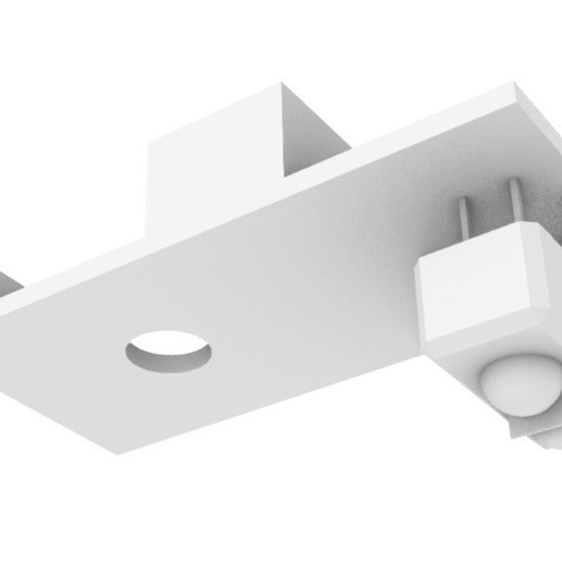 line follower gratis