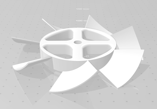 Propeller