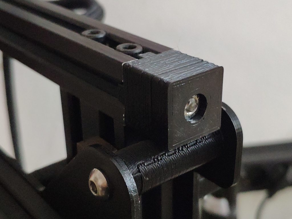 Ersatz-Endstop-Kabel Für Ender 3/3X – X, Y & Z Achse Inklusive | 3D-Drucker Zubehör