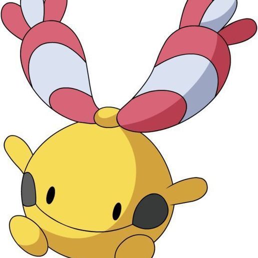 Chingling Chingling
