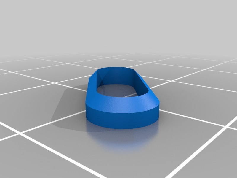 Free 3D file Popsicle Stick Kids Game・3D printable object to download・Cults
