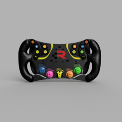 Cults ・ Download For Free 3d Models For 3d Printers