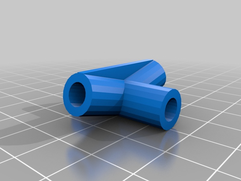 Free 3D file 5.5mm diameter ⚽・3D printable model to download・Cults