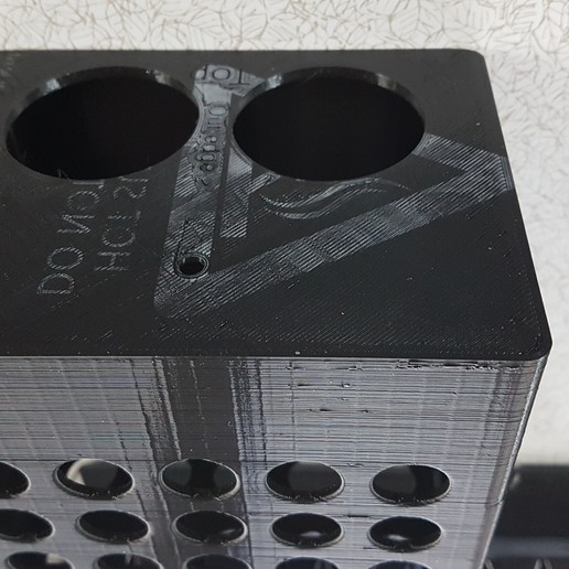 Download free 3D printing designs IKEA Lack enclosure Air ...