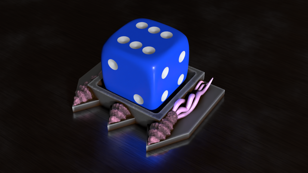 3d-space-bug-12