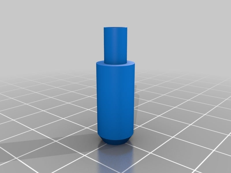 Free STL file Tronxy p802e Direct Extruder X-Carriage 🧞‍♂️・3D print ...