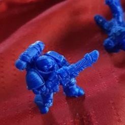 Cults ・ Download For Free 3d Models For 3d Printers