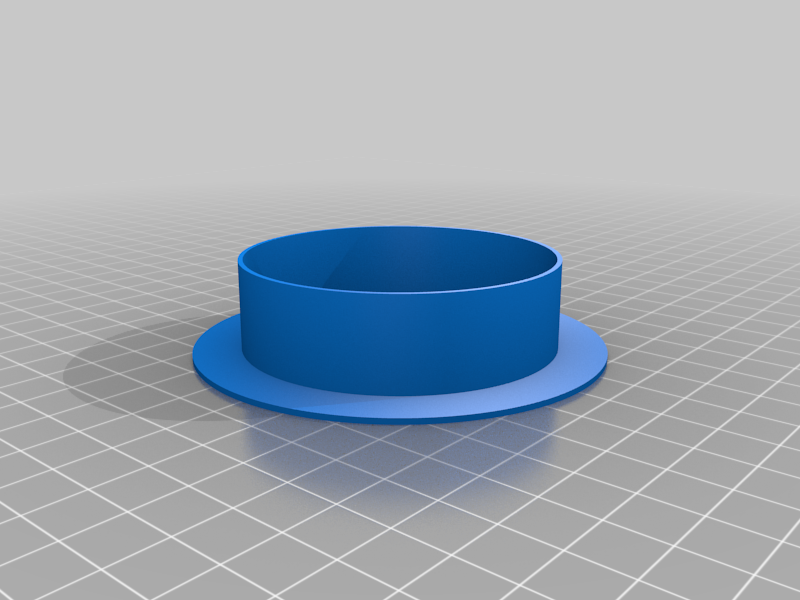 Free 3D file Bracelet measurement tool generator・Design to download and ...