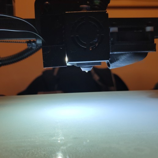 Download free STL file 3d Print Led Kit ă» Cults