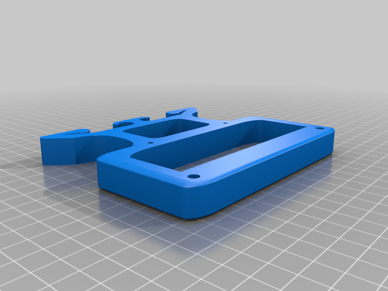 Papier Peint/carte Carrelage Terre Cuite échelle 1:12 - Format A3 (29,7x43cm) - Pour Maison De Poupée - Tumdee