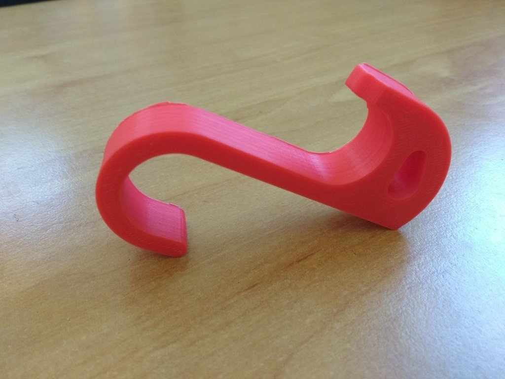 Pacchetto Valore Gancio Stampato 3D Personalizzato 1/64 Farm Ranch Camion Da Lavoro - Foto 4