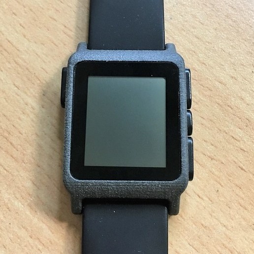 pebble 2 se smartwatch