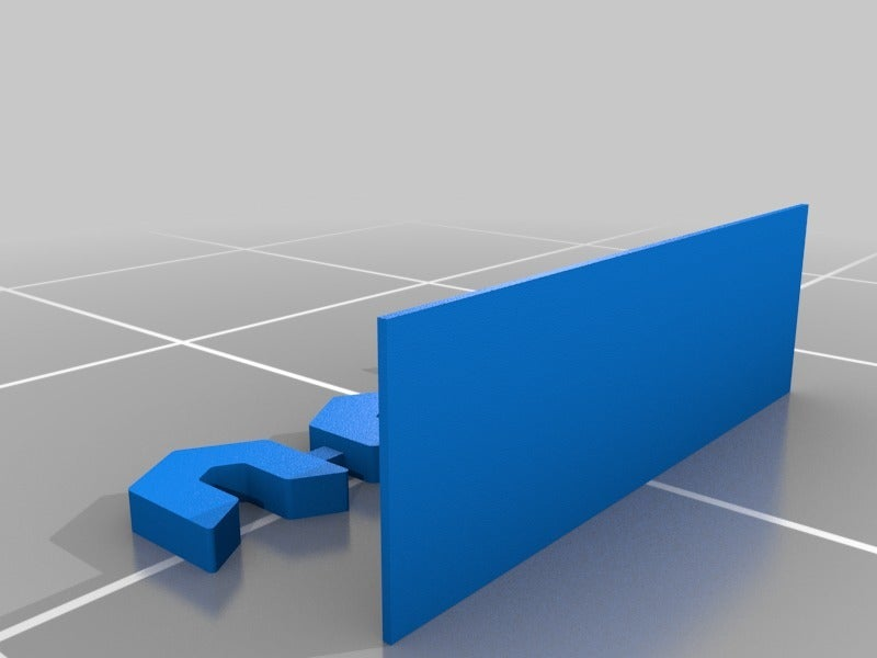 STL file Node.js Logo 🧑‍💻・3D printable model to download・Cults