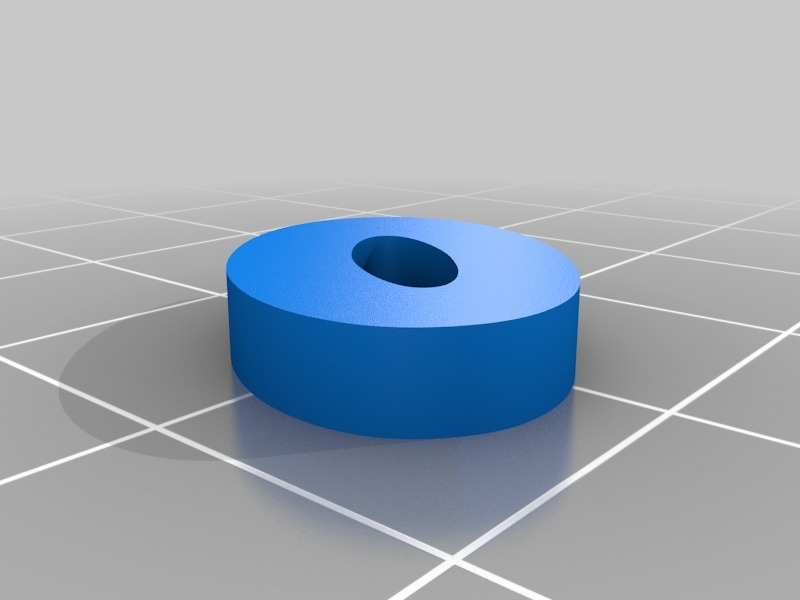 Free 3D file ??? 🔑・3D printing idea to download・Cults