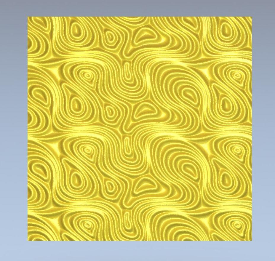 Free 3D file SET OF 17 3D STL TEXTURES 🔧・Model to download and 3D print ...