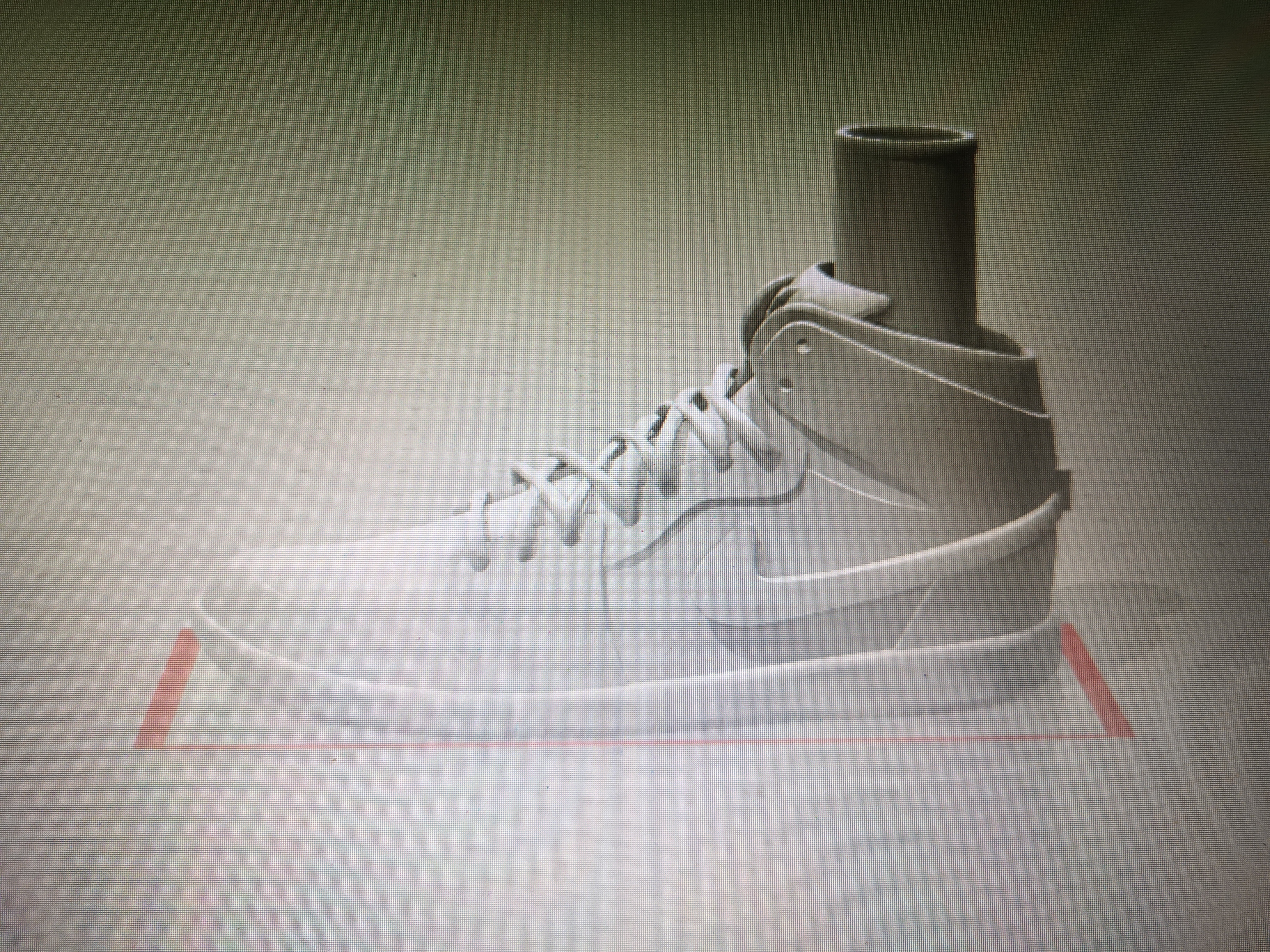 Monótono rigidez Prueba Descargar archivo STL Boquilla Air Jordan • Modelo para imprimir en 3D ・ Cults Monótono rigidez Prueba Descargar archivo STL Boquilla Air Jordan • Modelo para imprimir en 3D ・ Cults