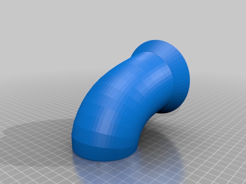 Free 3D file phone gramophone speaker・Design to download and 3D print・Cults