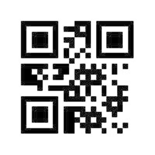 Download free STL file qr code dice • 3D printing design ・ Cults