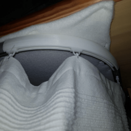 Nos Top 10 Des Support Rideaux Kvartal En France - Décembre 2025