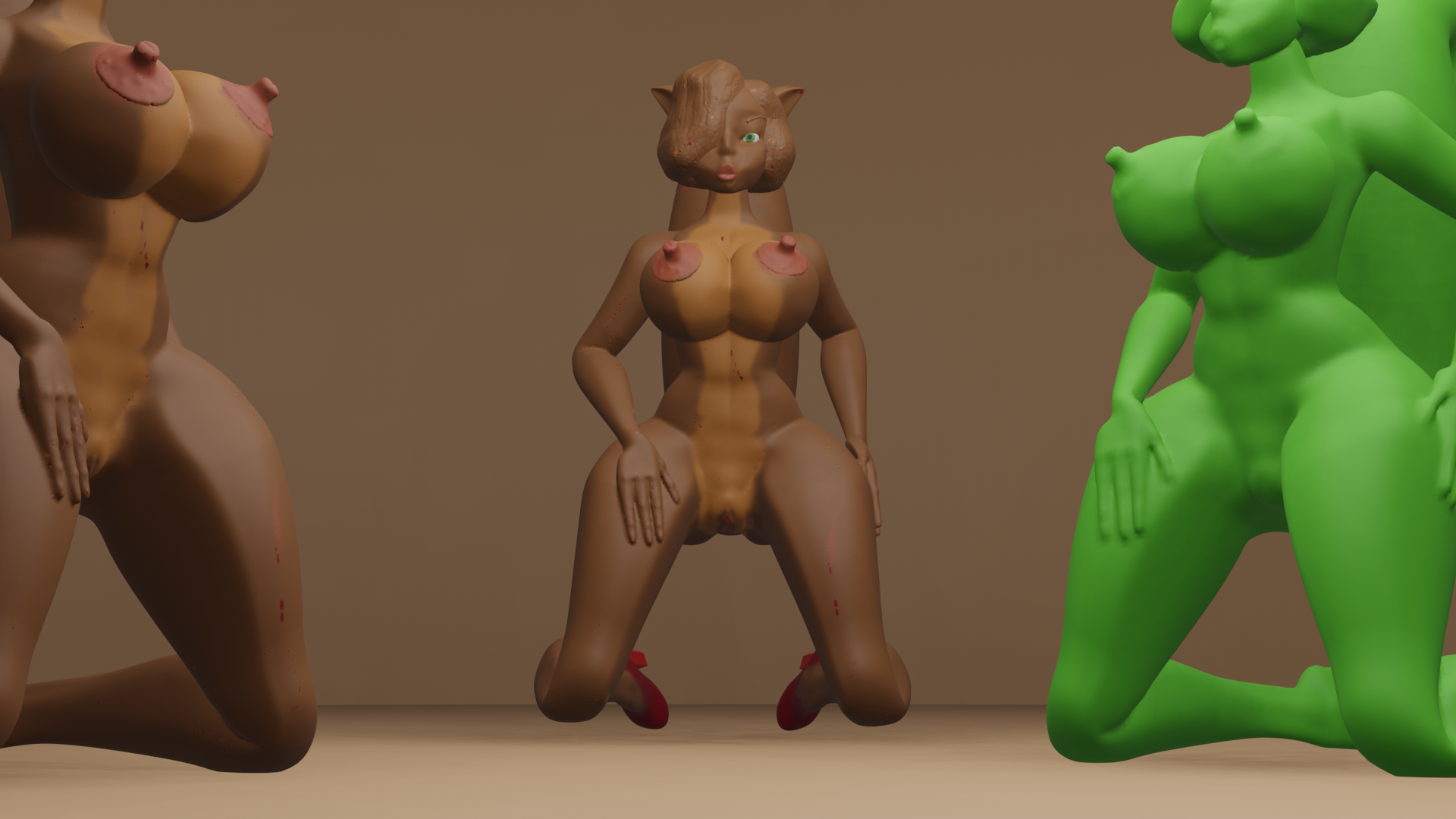 sqgr2.png STL-Datei squirrel girl furry・3D-Druck-Idee zum Herunterladen.