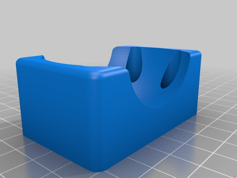 TIOPY Bamboelab A1 mini PEI printplaat, 184 x 184 mm, flexibel veerstaal blad voor Bambu A1 Mini 3D-printer