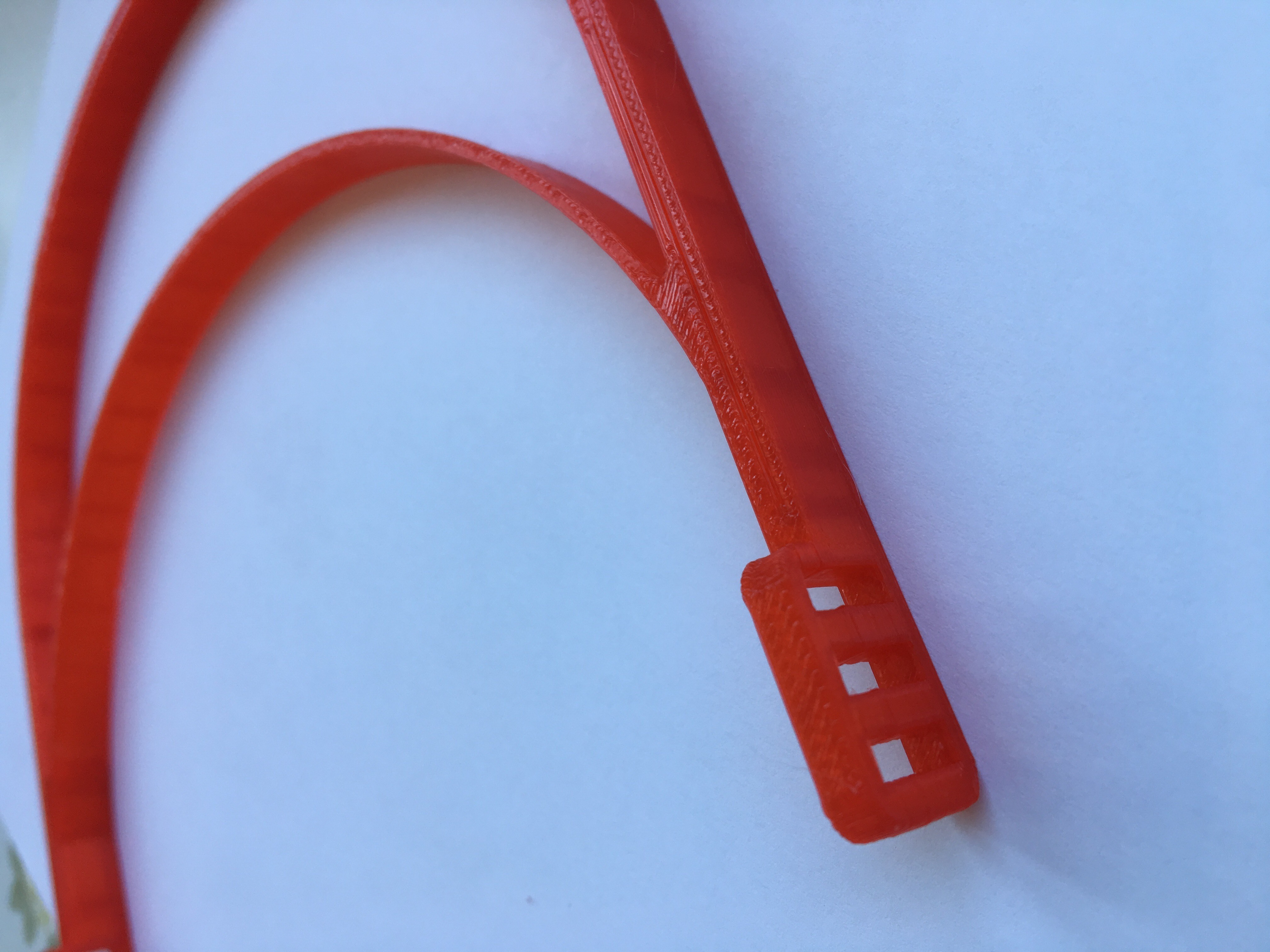 STL file Mask Tr・Template to download and 3D print・Cults