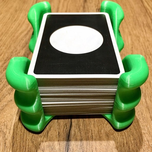download-3d-printer-designs-game-card-deck-holder-cults