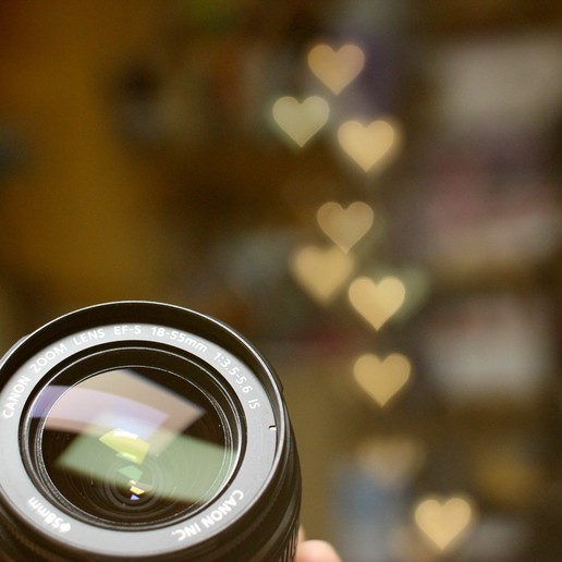 38+ Bokeh Kit Images