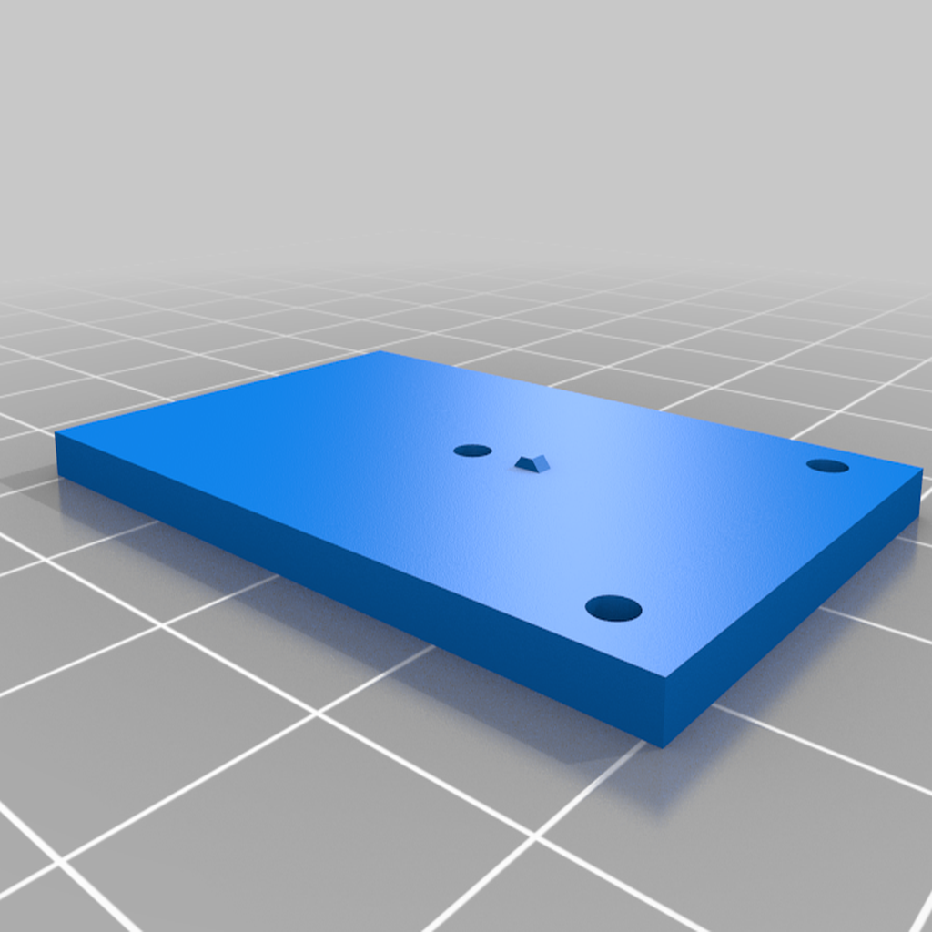 MLX90640 Wärmebildkamera Für Android - Echtzeit-Temperaturbildgebung Für Dein Smartphone