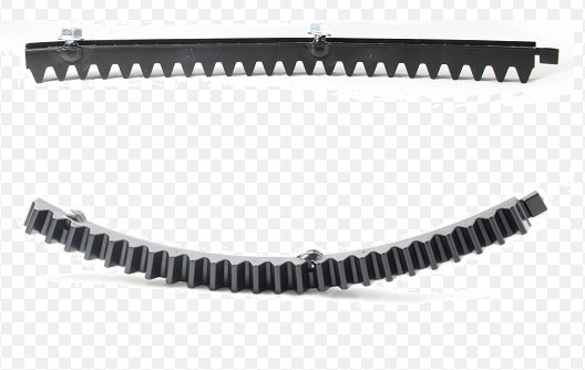 fichier-stl-couronne-pour-b-tonni-re-plan-imprimer-en-3d