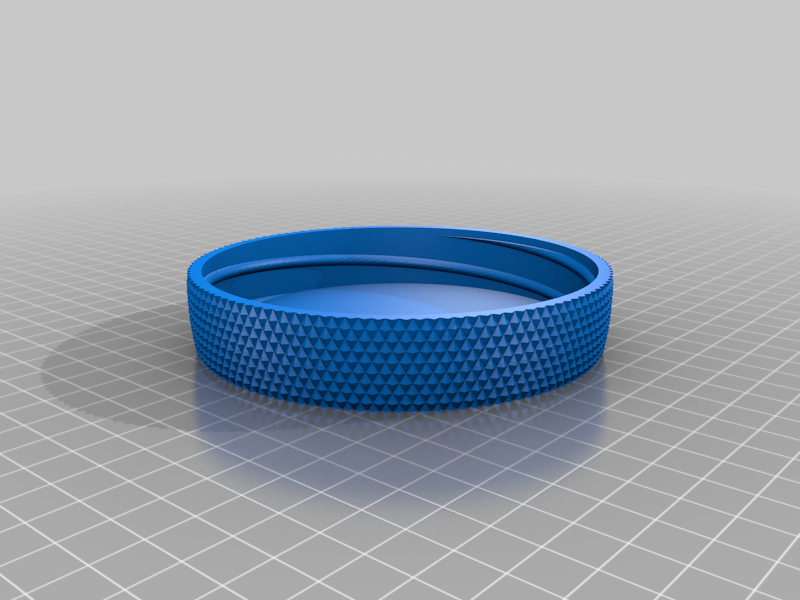 Free 3D file 100x10・3D print design to download・Cults