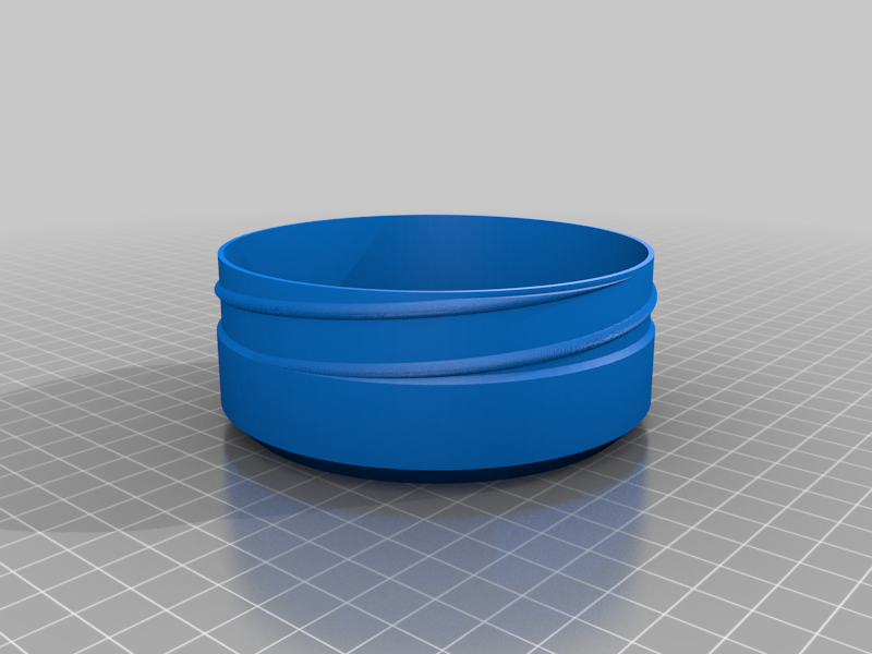 Free 3D file 100x10・3D print design to download・Cults