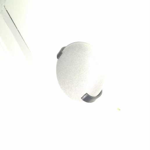 google home whatsapp