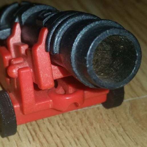 descargar playmobil piratas