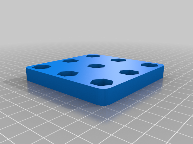 Free 3D file screw and unscrew ・3D printable model to download・Cults