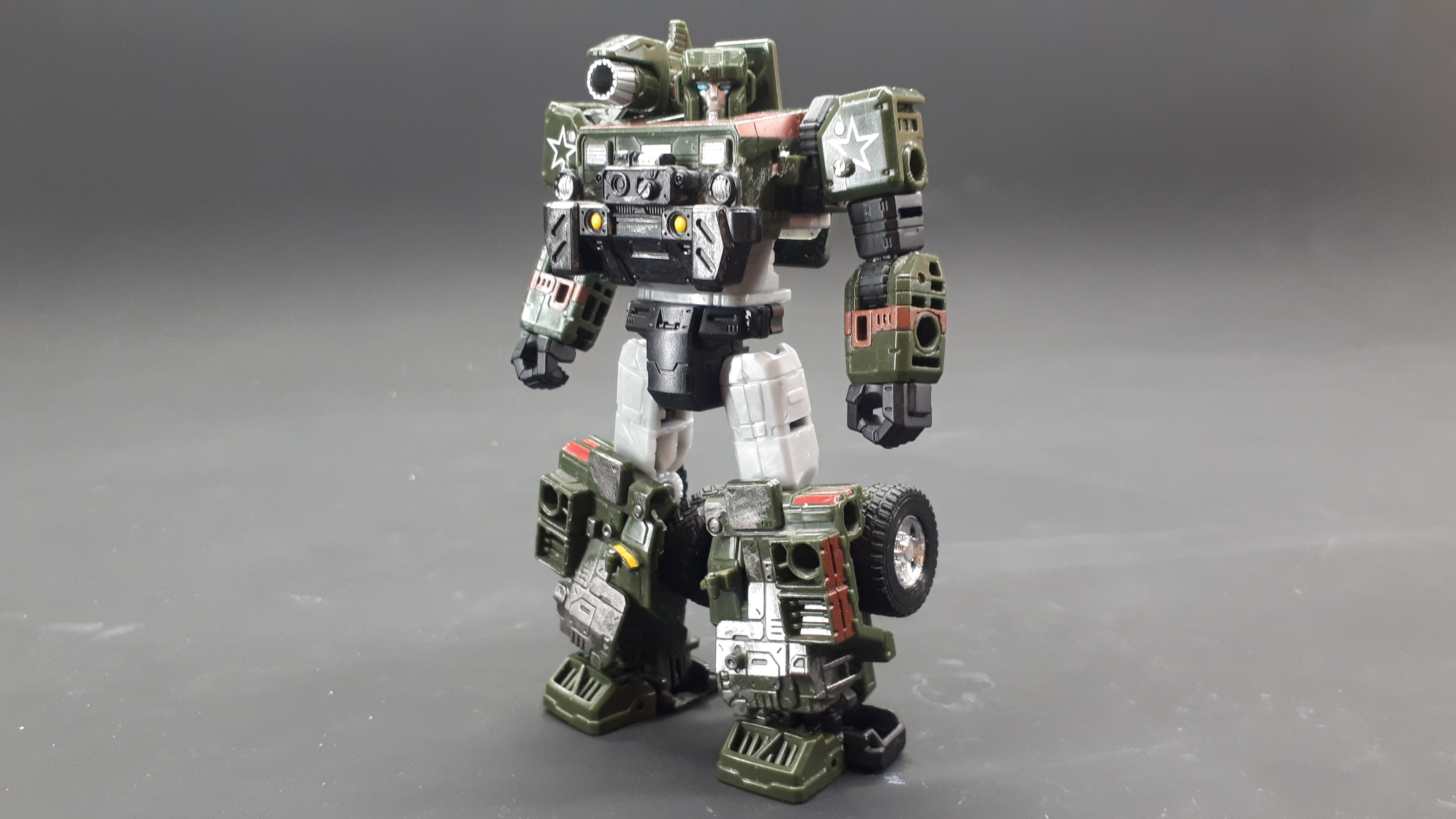 3 Pneus + 3 Chambres à Air Mountain Buggy Urban 12" - Valve Pliée, Ligne Bleue - Neufs