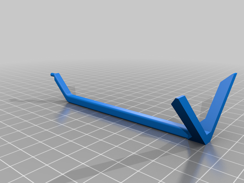 Portauova Frigorifero Doppio Strato - Contenitore 14 Uova Con Rotolamento Automatico - Risparmio Spazio - Foto 6
