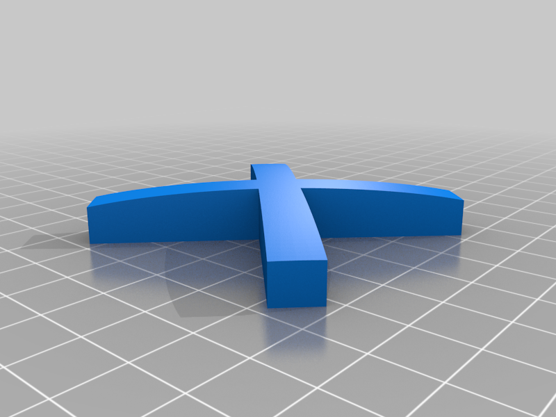 playstation 3 buttons playstation 3 buttons