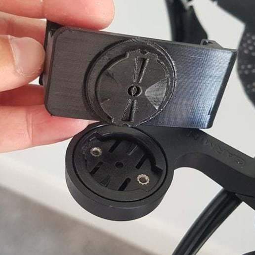 classic watch designs